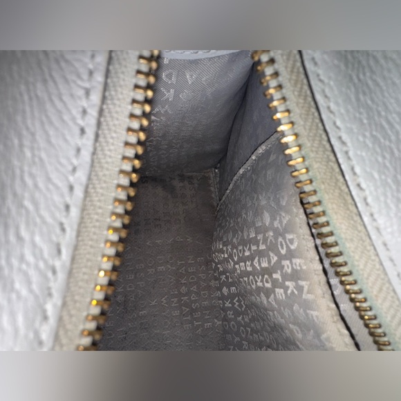 Kate Spade Handbag - Picture 9 of 12